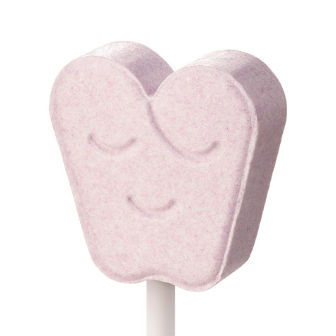 Леденцы на палочке Swit by Revyline Ksilit Extra Черника, 8 шт. и по всей Беларуси в интернет-магазине Revyline.by