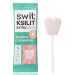 Леденцы на палочке Swit by Revyline Ksilit Extra Mix, 8 шт. и по всей Беларуси в интернет-магазине Revyline.by