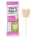 Леденцы на палочке Swit by Revyline Ksilit Extra Mix, 8 шт. и по всей Беларуси в интернет-магазине Revyline.by