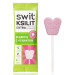 Леденцы на палочке Swit by Revyline Ksilit Extra Mix, 8 шт. и по всей Беларуси в интернет-магазине Revyline.by