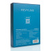 Электрическая звуковая зубная щетка Revyline RL 095 Kids, Blue и по всей Беларуси в интернет-магазине Revyline.by