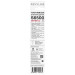 Зубная щетка Revyline S6500 Crystal Ruby и по всей Беларуси в интернет-магазине Revyline.by
