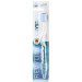 Зубная щетка Revyline S6500 Crystal Aquamarine и по всей Беларуси в интернет-магазине Revyline.by
