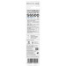 Зубная щетка Revyline S6500 Crystal Aquamarine и по всей Беларуси в интернет-магазине Revyline.by