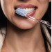 Зубная щетка Revyline S6500 Crystal Aquamarine и по всей Беларуси в интернет-магазине Revyline.by