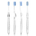 Зубная щетка Revyline S6500 Crystal Aquamarine и по всей Беларуси в интернет-магазине Revyline.by