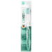 Зубная щетка Revyline S6500 Crystal Malachite и по всей Беларуси в интернет-магазине Revyline.by