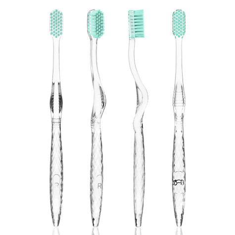 Зубная щетка Revyline S6500 Crystal Malachite и по всей Беларуси в интернет-магазине Revyline.by