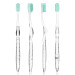 Зубная щетка Revyline S6500 Crystal Malachite и по всей Беларуси в интернет-магазине Revyline.by