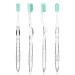 Зубная щетка Revyline S6500 Crystal Malachite и по всей Беларуси в интернет-магазине Revyline.by