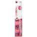 Зубная щетка Revyline S6500 Crystal Ortho Ruby и по всей Беларуси в интернет-магазине Revyline.by