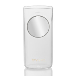 Резервуар для ирригатора Revyline RL 430 White