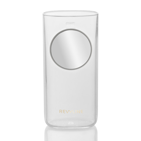 Резервуар для ирригатора Revyline RL 430 White и по всей Беларуси в интернет-магазине Revyline.by