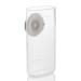 Резервуар для ирригатора Revyline RL 430 White и по всей Беларуси в интернет-магазине Revyline.by