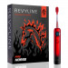 Новогодний набор Revyline №2 Special Color Edition Fire Horse и по всей Беларуси в интернет-магазине Revyline.by
