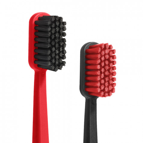 Новогодний набор Revyline №3 Special Color Edition Fire Horse и по всей Беларуси в интернет-магазине Revyline.by