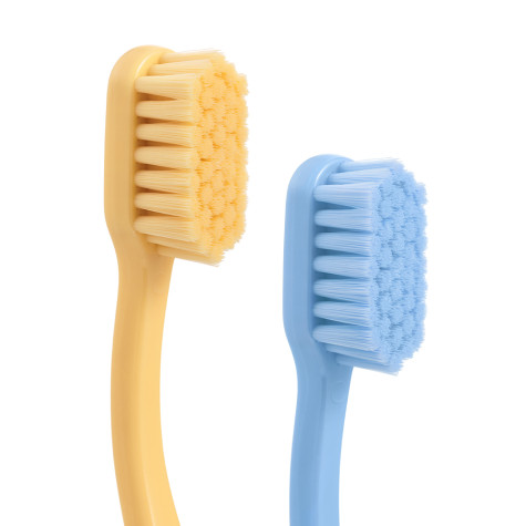 Набор зубных щеток Revyline S8000 Duo Crystal Nebo и по всей Беларуси в интернет-магазине Revyline.by