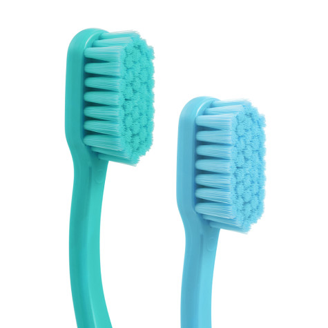 Набор зубных щеток Revyline S8000 Duo Crystal Okean и по всей Беларуси в интернет-магазине Revyline.by