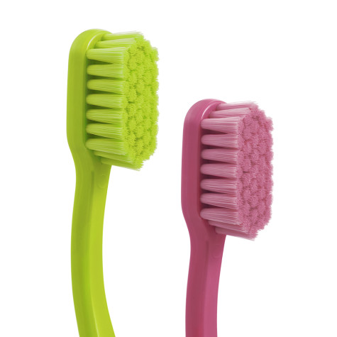 Набор зубных щеток Revyline S8000 Duo Crystal Les и по всей Беларуси в интернет-магазине Revyline.by