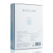 Электрическая звуковая зубная щетка Revyline RL 095 Special Color Edition Cloud Dancer и по всей Беларуси в интернет-магазине Revyline.by