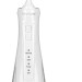 Портативный ирригатор Revyline RL 230, White и по всей Беларуси в интернет-магазине Revyline.by