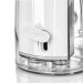 Портативный ирригатор Revyline RL 230, White и по всей Беларуси в интернет-магазине Revyline.by