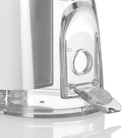 Портативный ирригатор Revyline RL 230, White и по всей Беларуси в интернет-магазине Revyline.by