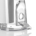 Портативный ирригатор Revyline RL 230, White и по всей Беларуси в интернет-магазине Revyline.by