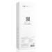 Портативный ирригатор Revyline RL 230, White и по всей Беларуси в интернет-магазине Revyline.by