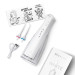 Портативный ирригатор Revyline RL 230, White и по всей Беларуси в интернет-магазине Revyline.by