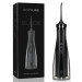 Портативный ирригатор Revyline RL 230, Black и по всей Беларуси в интернет-магазине Revyline.by