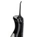Портативный ирригатор Revyline RL 230, Black и по всей Беларуси в интернет-магазине Revyline.by