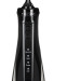 Портативный ирригатор Revyline RL 230, Black и по всей Беларуси в интернет-магазине Revyline.by