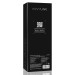 Портативный ирригатор Revyline RL 230, Black и по всей Беларуси в интернет-магазине Revyline.by