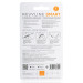 Ершики межзубные Revyline Smart L-type, размер 1 (0,45 мм) оранжевые, 6 шт. и по всей Беларуси в интернет-магазине Revyline.by