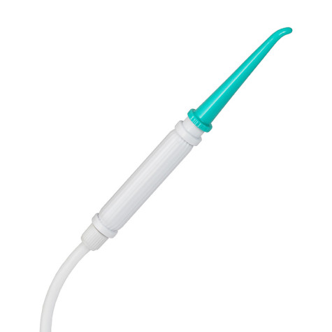 Проточный ирригатор Spa Dent и по всей Беларуси в интернет-магазине Revyline.by