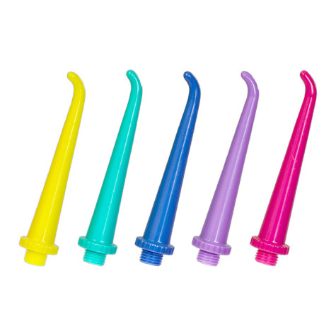 Проточный ирригатор Spa Dent и по всей Беларуси в интернет-магазине Revyline.by