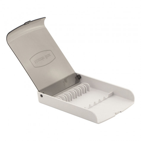 Футляр для насадок Revyline и по всей Беларуси в интернет-магазине Revyline.by