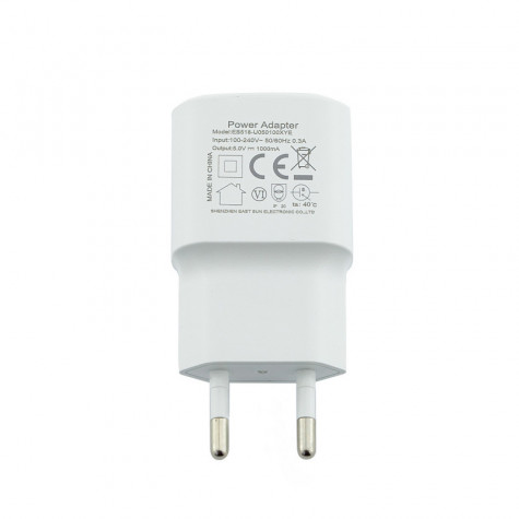 Универсальный USB-адаптер и по всей Беларуси в интернет-магазине Revyline.by