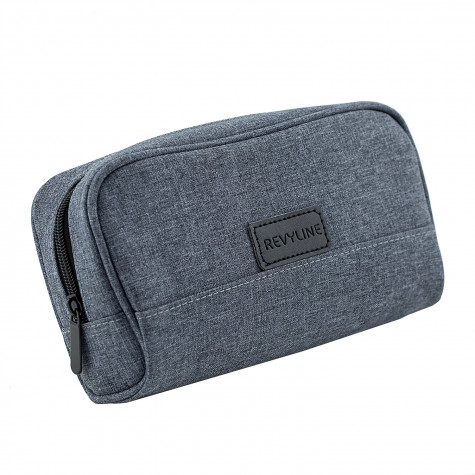 Универсальный чехол Revyline для портативных ирригаторов и по всей Беларуси в интернет-магазине Revyline.by