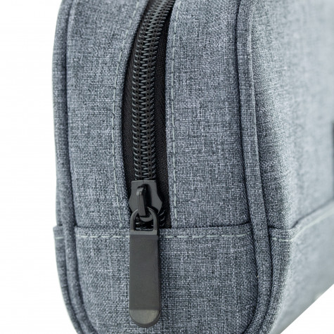 Универсальный чехол Revyline для портативных ирригаторов и по всей Беларуси в интернет-магазине Revyline.by