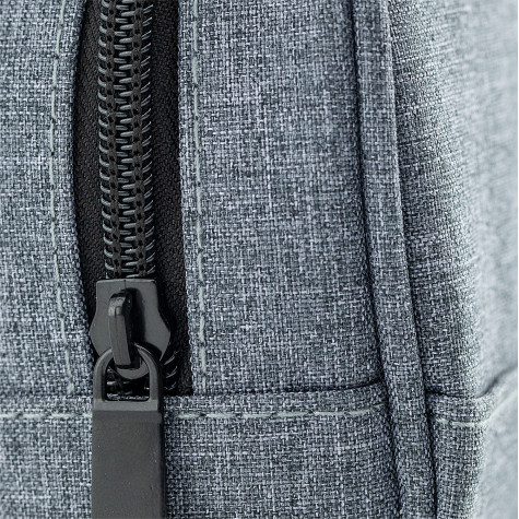 Универсальный чехол Revyline для портативных ирригаторов и по всей Беларуси в интернет-магазине Revyline.by