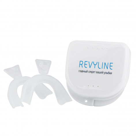 Термокапы Revyline и по всей Беларуси в интернет-магазине Revyline.by