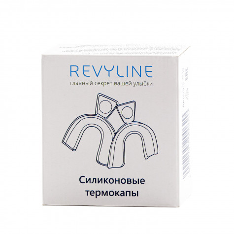 Термокапы Revyline и по всей Беларуси в интернет-магазине Revyline.by