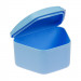 Revyline Denture Box 06 контейнер для хранения зубных конструкций и по всей Беларуси в интернет-магазине Revyline.by