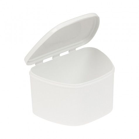 Revyline Denture Box 08 контейнер для хранения зубных конструкций и по всей Беларуси в интернет-магазине Revyline.by