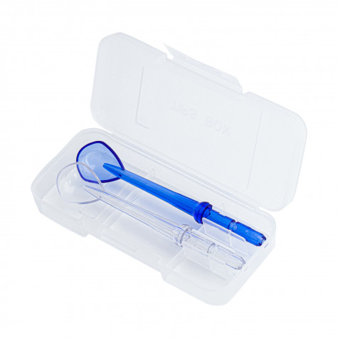 Насадки Revyline тип А для языка, 2 шт. и по всей Беларуси в интернет-магазине Revyline.by