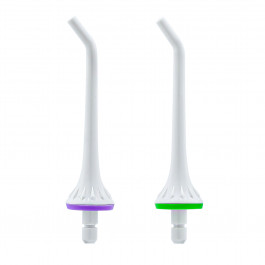 Насадки Revyline тип В стандартные, 2 шт.