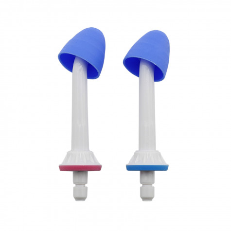 Насадки Revyline тип В назальные, 2 шт. и по всей Беларуси в интернет-магазине Revyline.by