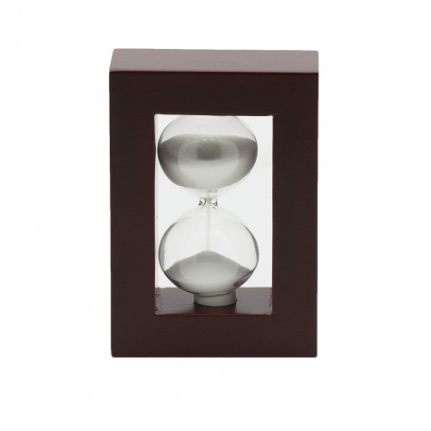 Revyline SL-003 Песочные часы, 3 мин. и по всей Беларуси в интернет-магазине Revyline.by